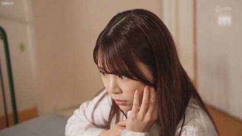 What's the name of this pornstar?