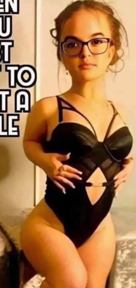 Ellie Cassidy - https://fapello.com/ellie-cassidy-3/