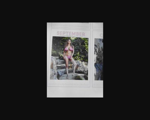 What's the name of this pornstar?