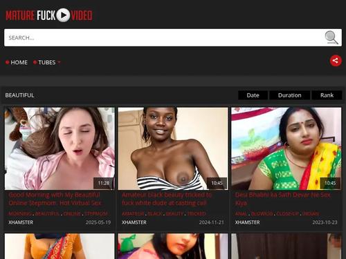 What's the name of this pornstar?