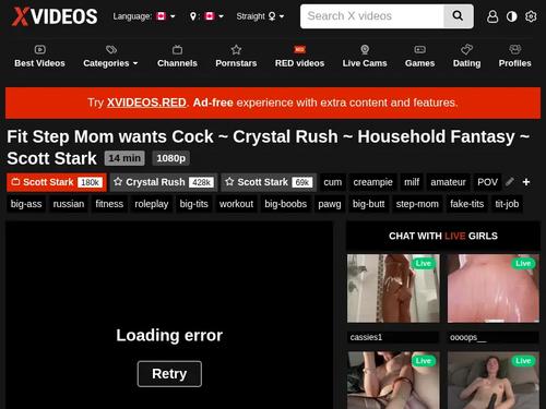 What's the name of this pornstar?