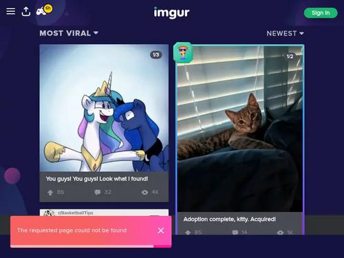 Dolly Little @ Tiny4K [https://www.redtube.com/1660010]