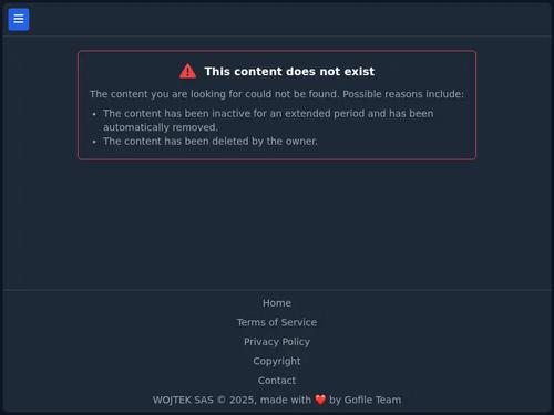 Whats the name of this pornstar?