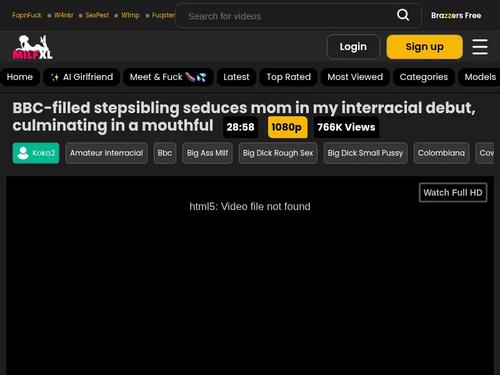 What's the name of this pornstar?