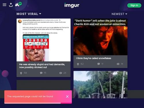 SirenMika INSTA - http://namethatpornstar.com/thread.php?id=2165254