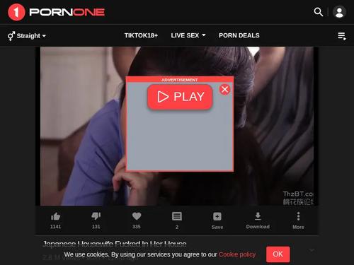 Chitose Hara - NSSTL-037
https://www.r18.com/videos/vod/movies/detail/-/id=nsstl00037/?i3_ref=search&i3_ord=1