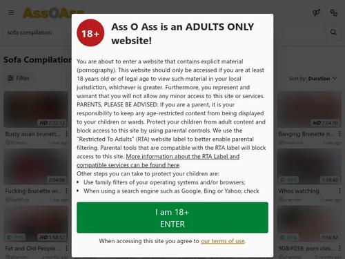 What's the name of this pornstar?