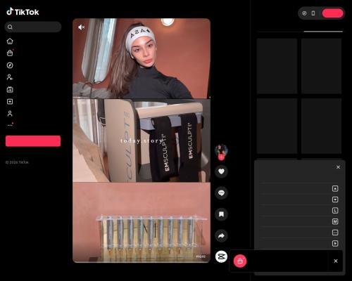 What's the name of this pornstar?