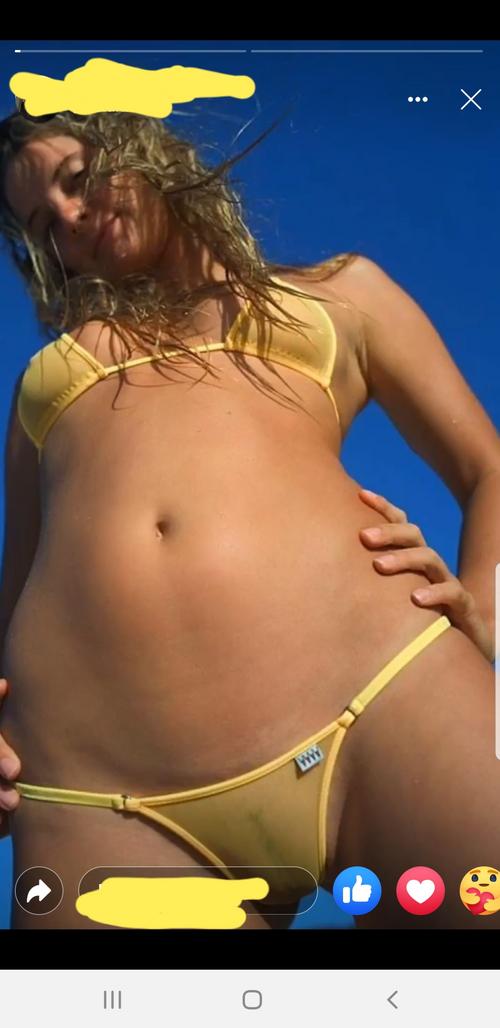 What's the name of this pornstar?