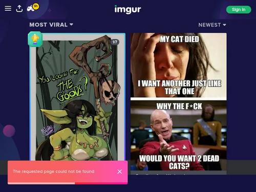 Krystal Klear by iecstudios
https://www.instagram.com/p/dKruDQTWPM/
https://www.modelmayhem.com/krystalklear