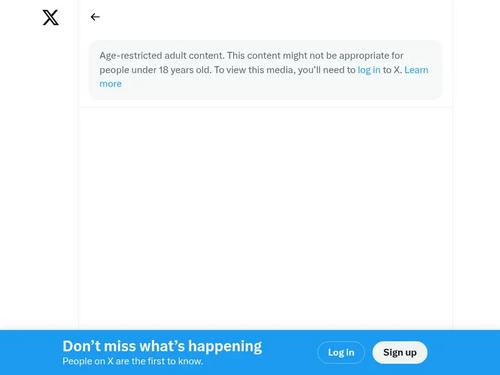 What is this movie and that name girl pleaseee