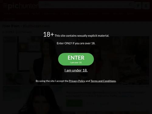 What's the name of this pornstar?