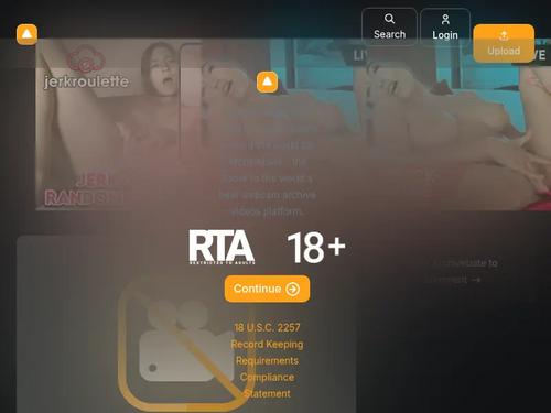 hotalexa