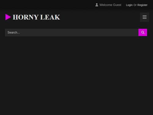 What's the name of this pornstar?