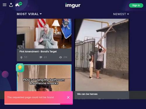 Sydney Cole and Darcie Dolce