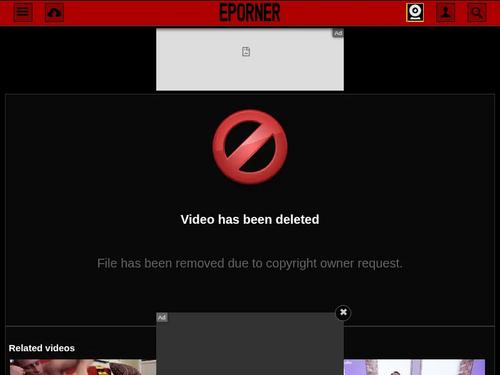 What's the name of this pornstar?