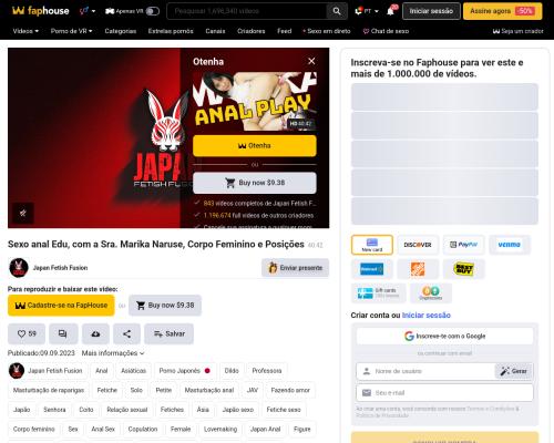 What's the name of this pornstar?