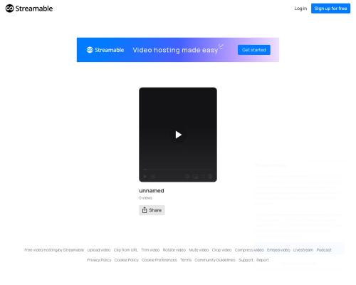 Big Dick blowjob closeup