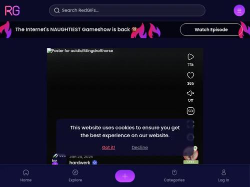 What's the name of this pornstar?