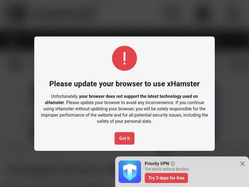 What's the name of this pornstar?