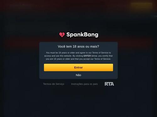 What's the name of this pornstar?