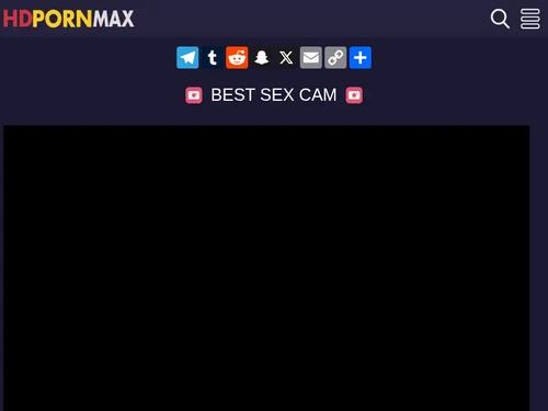 What's the name of this pornstar?