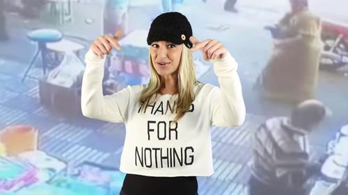 What's the name of this pornstar?