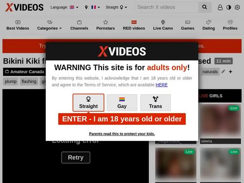 What's the name of this pornstar?