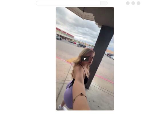 What's the name of this pornstar?