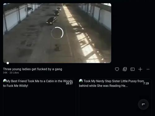 What's the name of this pornstar?