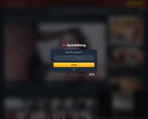 Angelica Angel more?