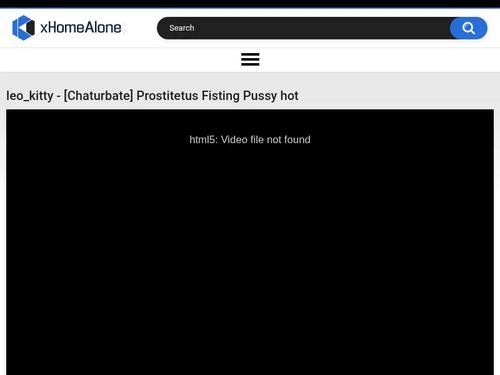 What's the name of this pornstar?