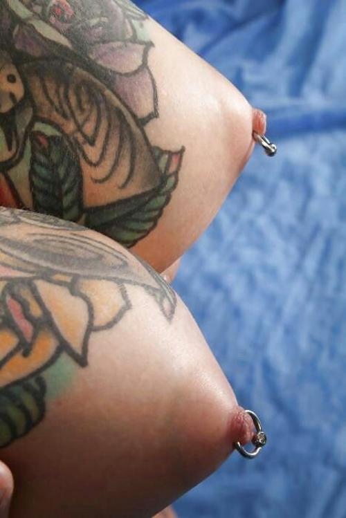 What's the name of this pornstar?