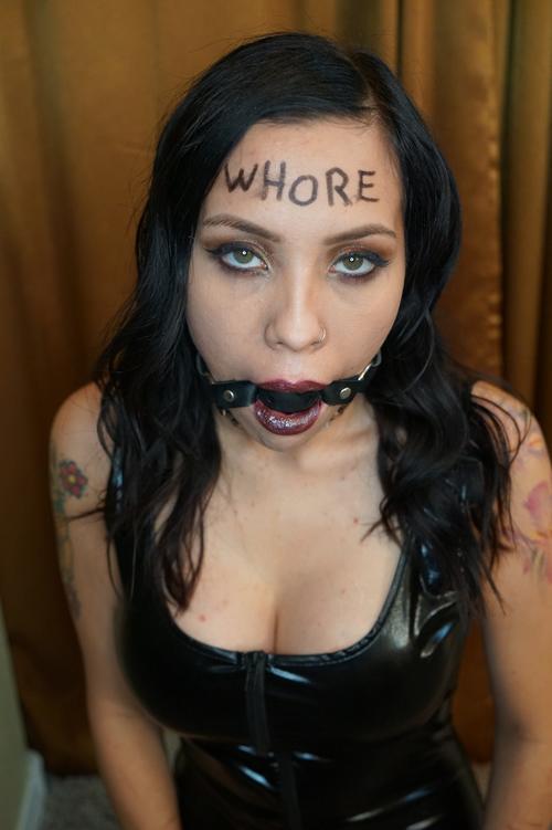 Jasmine Dark (aka Jasmin Dark)