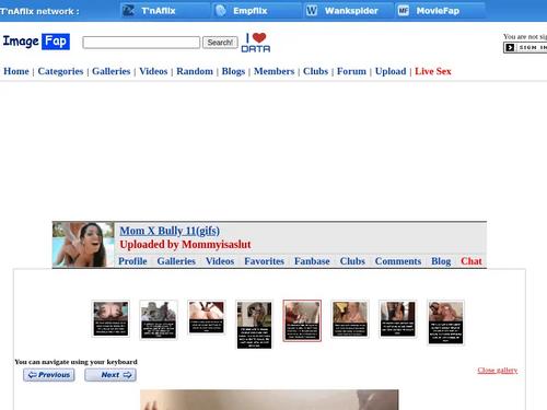 Valerie Kay  -  Valerie kay invites lil d to yoga time pt 2  https://www.pornhub.com/view_video.php?viewkey=6494d2a678c7b