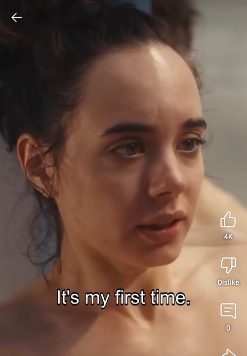 What's the name of this pornstar?