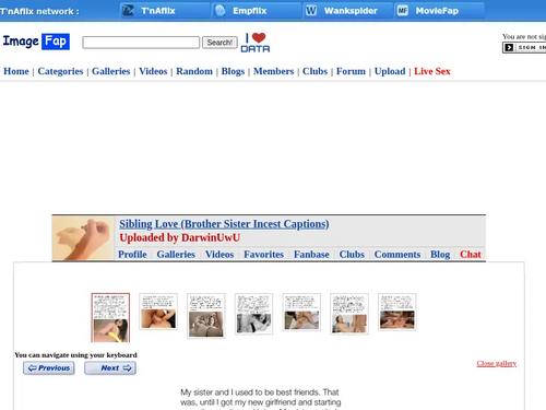 What's the name of this pornstar?