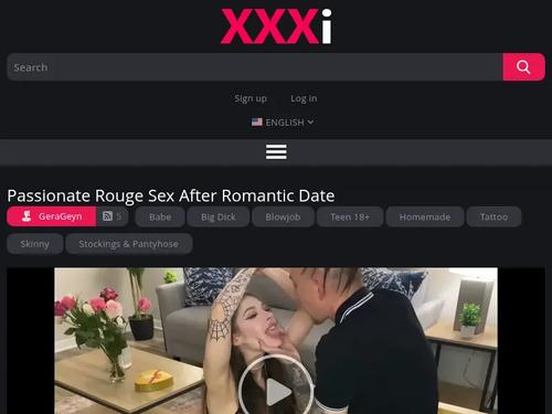 What's the name of this pornstar?