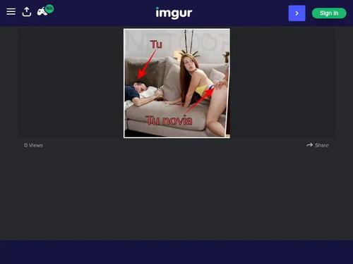 What's the name of this pornstar?