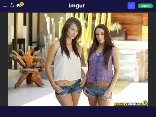 Malena Morgan, Celeste Star