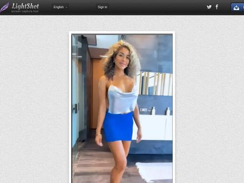 What's the name of this pornstar?