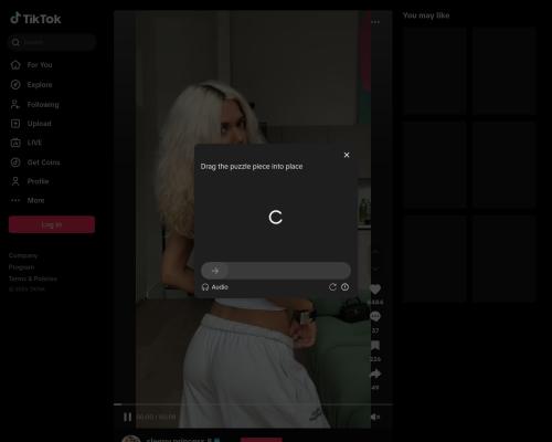 What's the name of this pornstar?