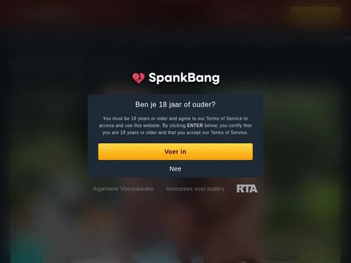 What's the name of this pornstar?