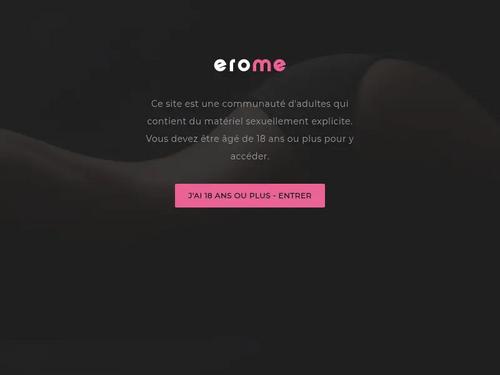 What's the name of this pornstar?