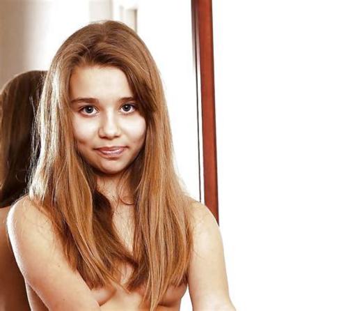 What's the name of this pornstar?