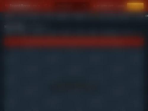 PrivateSociety blonde milf with bbc  Know her?