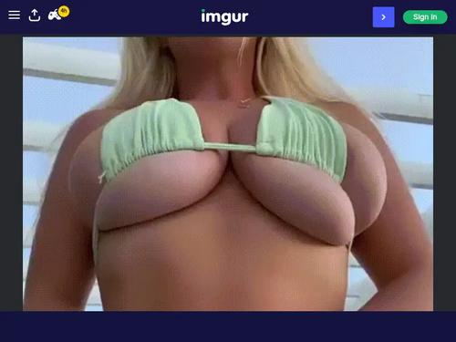 What's the name of this pornstar?