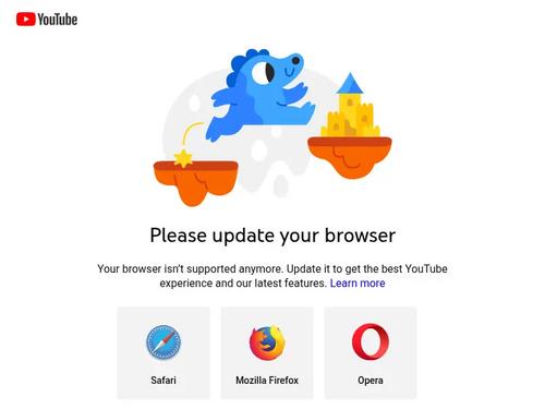 Anyone knows her ? Please