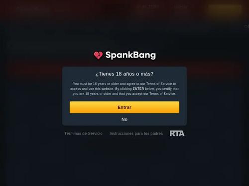 What's the name of this pornstar?