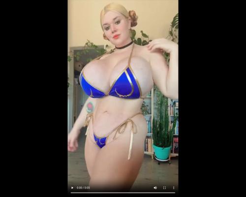 What's the name of this pornstar?